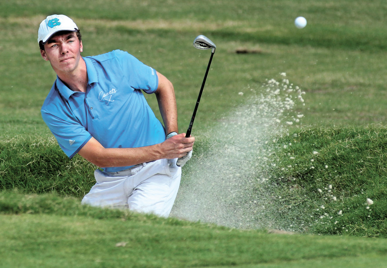 Morrison Golf 3.jpg
